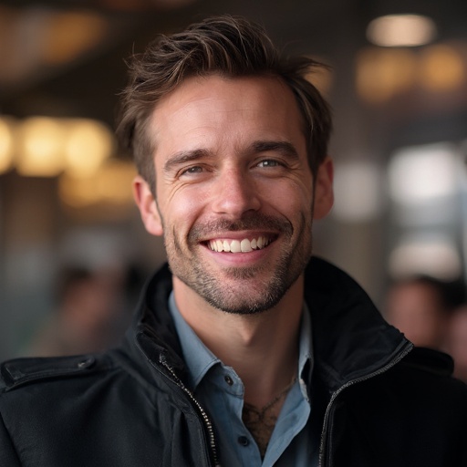 Patryk Zając — mostbet reviewer
